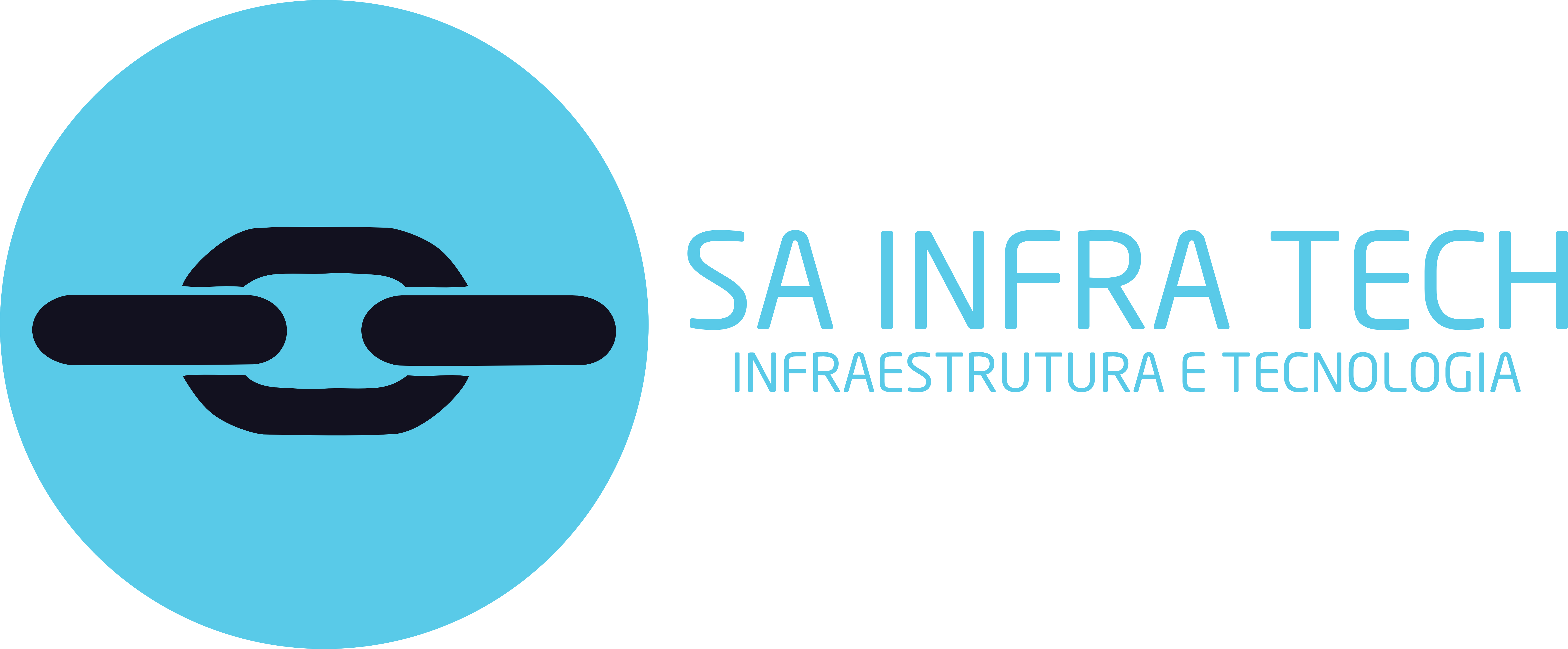 SA Infratech